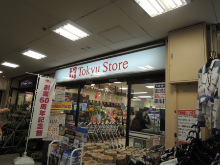 ���ӊ��@-