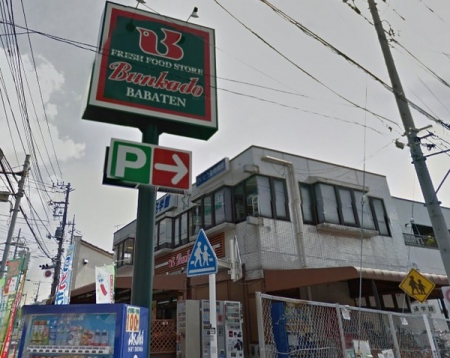 ���ӊ��@-