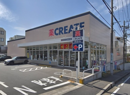 ���ӊ��@-