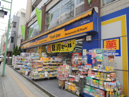 ���ӊ��@-