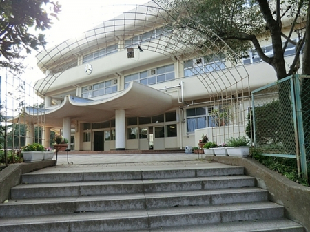 ���ӊ��@-