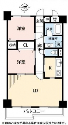 �Ԏ��}�@�Q�����̏o�����������g������̗ǂ��L�b�`��
���r���O�_�C�j���O�ɗאڂ��Ă��邨�������QWAY�ł�