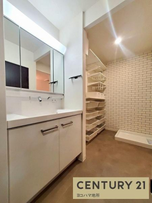 ���ʑ�E���ʏ��@���l���⒅�ւ��𕪂���₷�����܂�����[�I�̂���p�E�_�[���[��