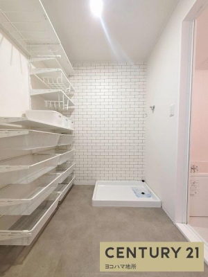 ���ʑ�E���ʏ��@�@�\���̍������[�I