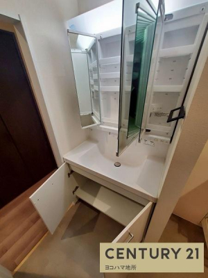 ���[�@�R�ʋ��t�����ʑ�