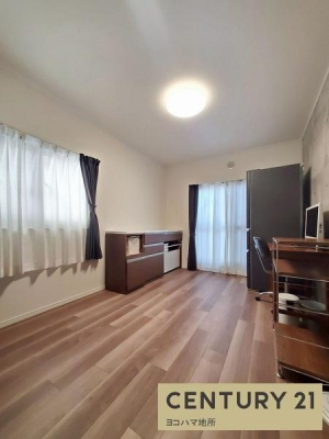 �Q���@�Q�ʍ̌��Ńo���R�j�[�t���̂�����