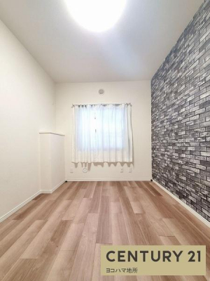 �q�������@4.5���̂������͎q�������ɂ��傤�ǂ����L���ł��B
