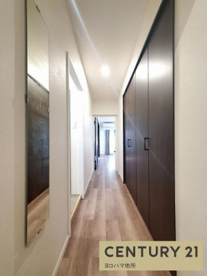 ���[�@�L���ɂQ�����̎��[�X�y�[�X�������܂�