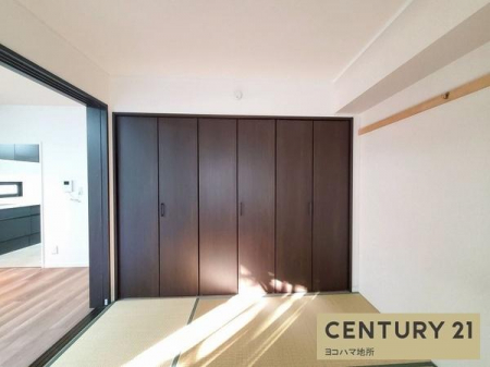 ���[�@�a���ɂ�����[�X�y�[�X