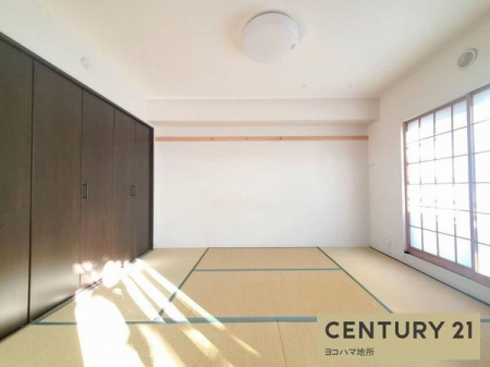 �a���@������̖��邢�a���͗��q�p�Ƃ��Ă��d�󂵂܂�