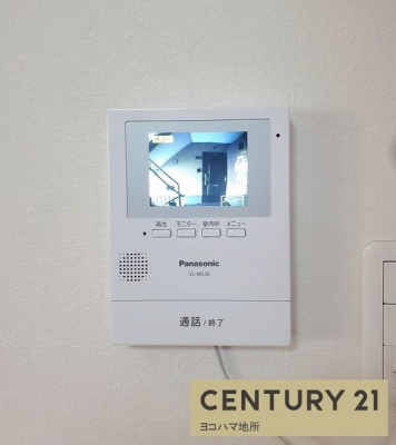 ���̑��@�e���r���j�^�[�t���C���^�[�t�H��