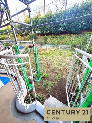 ��@�z������̗ǂ��v���C�x�[�g�K�[�f��