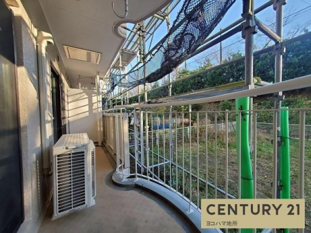 �o���R�j�[�@-