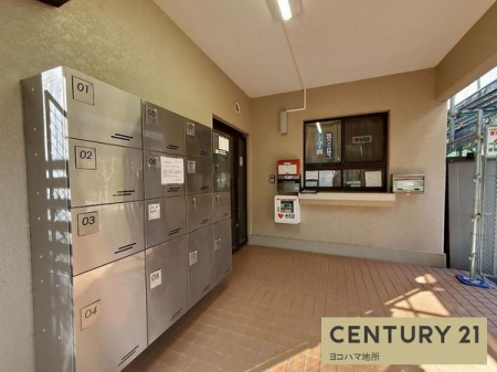 ���̑����p���@��z�{�b�N�X����