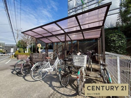 ���̑����p���@�����t�����֏�