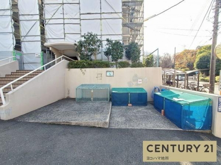 ���̑����p���@�Ǘ��̐��ǍD�ł�