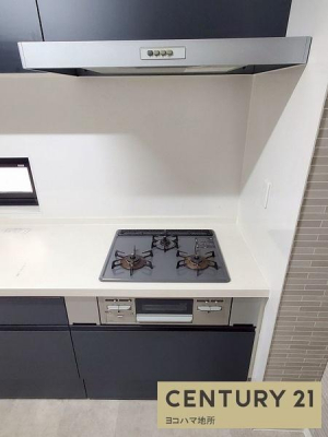 �L�b�`���@-