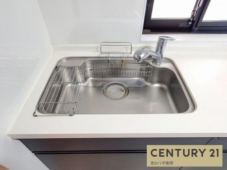 �L�b�`���@-