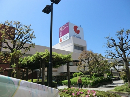 ���ӊ��@-