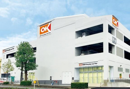 ���ӊ��@-