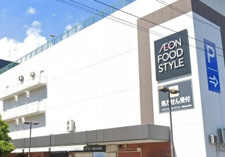 ���ӊ��@-