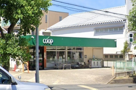 ���ӊ��@-