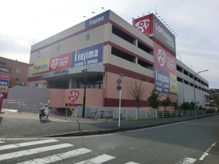 ���ӊ��@-