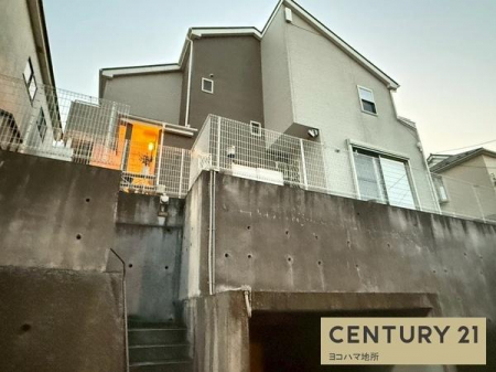 ���̑����n�@-