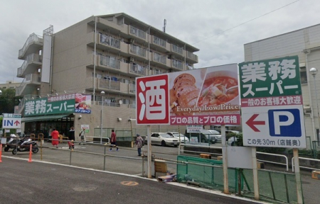 ���ӊ��@-