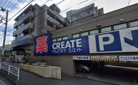 ���ӊ��@-