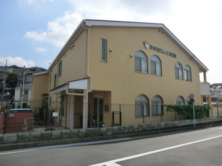 ���ӊ��@-