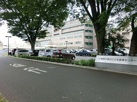 ���ӊ��@-