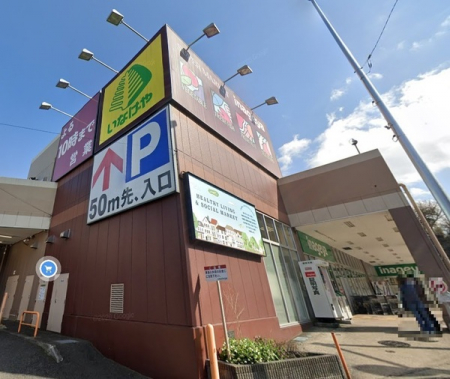 ���ӊ��@-