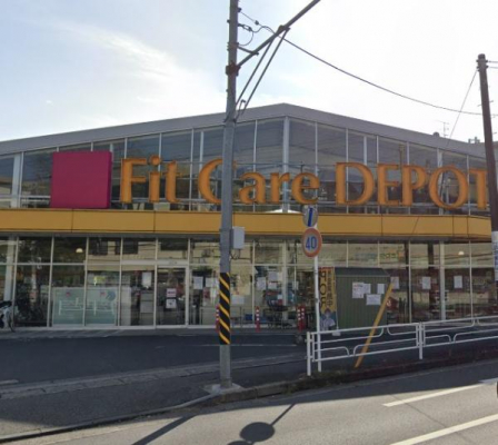 ���ӊ��@-