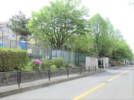 ���ӊ��@-