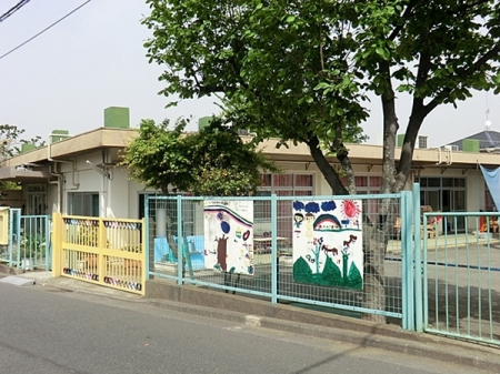 ���ӊ��@-