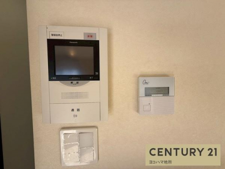 ���̑����ρ@-