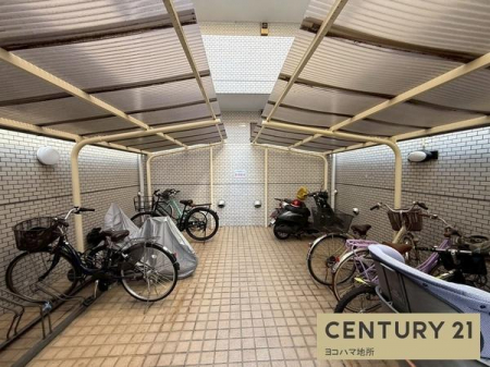 ���̑����p���@-