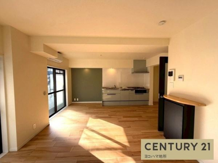 ���r���O�@-