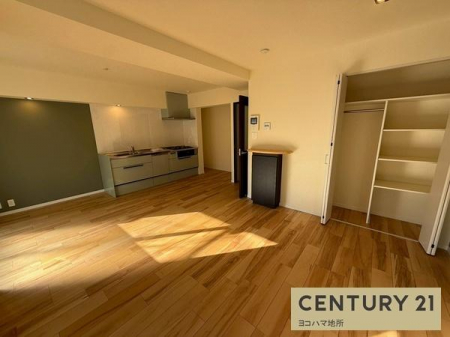 ���r���O�@-