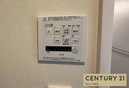 ���̑����ρ@-