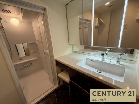 ���ʑ�E���ʏ��@-