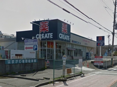 ���ӊ��@-