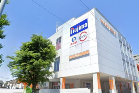 ���ӊ��@-