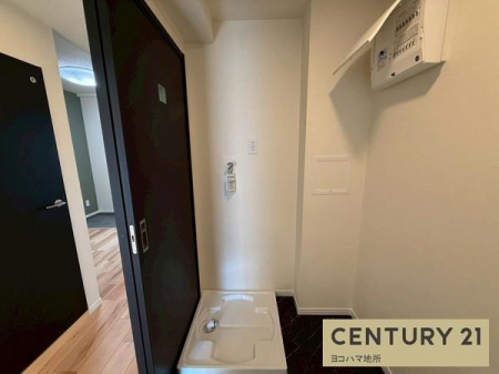 ���ʑ�E���ʏ��@-