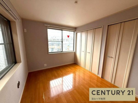 �q�������@-