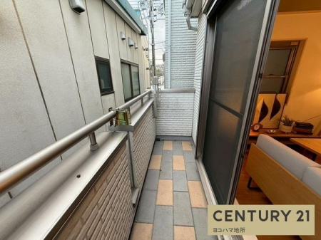 �o���R�j�[�@-