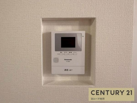 ���̑����ρ@-