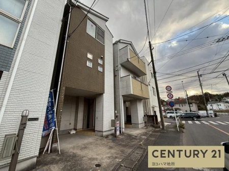 ���̑����n�@-