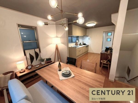 ���r���O�@-